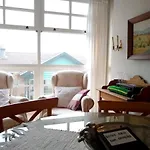 Apartamento Família Sirangelo